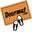 Doormat.com Icon