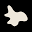 Baked Design Studio Icon