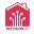 Decorion.xyz Icon