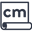 Customat Icon