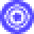 Ali Hunter Icon