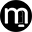 Matterly, LLC Icon