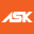 ASK Tower Supply Icon