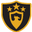 Security Uniform Icon
