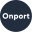 Onport Icon