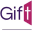 Gift of Time Icon