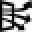 Healthy Home Filter Icon
