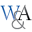 Wright & Associates LLC Icon