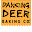 Dancing Deer Baking Co. Icon