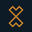 Milk x Whiskey Icon