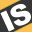 IndustrialSupplies.com Icon