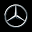 Mercedes-Benz of Ontario Icon