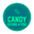 Candy Store 4 You Icon