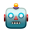 Botmake.io Icon