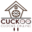 Cuckoo Clocks Online Icon