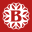 Bordiga Icon