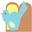 The American Cuckoo Clock Workshop Icon