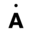 Aejist Icon