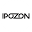 Ipozon Icon