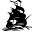 Admiral Rodney Rum Icon