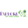 ExploreVI Icon