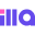 ILLA Cloud Icon