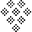 Adamus Dry Gin Icon