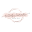 Butterfly Threads Boutique Icon