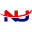 NU RADIOS Icon
