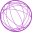 AINSYS Icon
