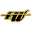 Farwest Line Specialties Icon