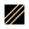 1792 Bourbon Icon