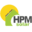 HPM Solar Icon