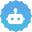 Automi.ai Icon