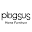 Plugsus Icon