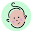 Groovystyle.co.uk Icon