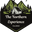 The Northern Experience Icon