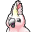 Cockatoo Icon