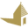 Alys Shoppe Icon