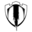 Telum Tactical Icon