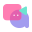 Traw.ai Icon