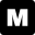 Music 2 Tube Icon