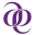 Accounting Edge Icon