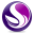 Sandercoe Accounting Icon