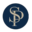 Stephenson Partners Icon
