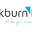 Blackburn'​Prior Icon