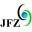 JFZ Consulting Firm SC Icon
