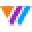 Waybiker Icon