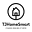 TJHomeSmart Icon