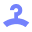 Style Lab Icon